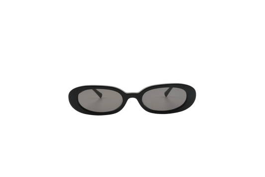 VAYN #01