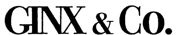 GINX&Co.
